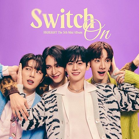 03월 18일 급상승중인 뮤직 3개를 알려드립니다