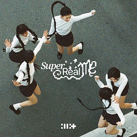 03월 28일 급상승중인 뮤직 3개를 모아봤습니다