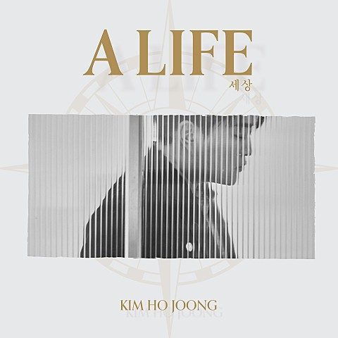04월 1주차 인기급상승 음악입니다.