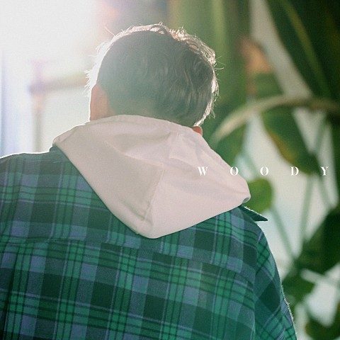 혹시 세상에 혼자 남겨진 것 같다면이 인기급상승 중이네요.