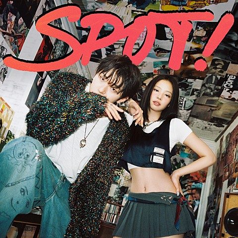 04월 28일 급상승중인 음악 3개를 알려드립니다