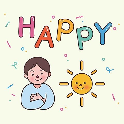 Happy (Prod. Hedyy) 인기급상승 중이네요.
