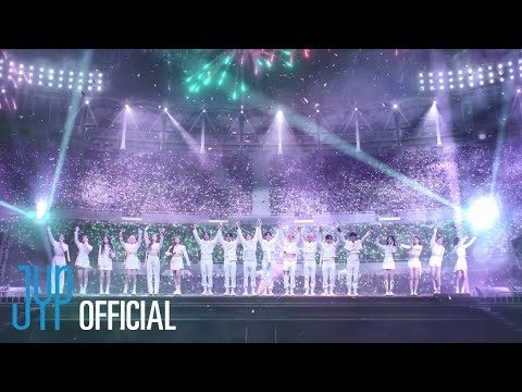 2024. 02. 21.  유튜브 인기 동영상 TOP 5