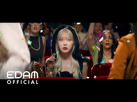 오늘의 유튜브 TOP 5 – 2024. 02. 21.
