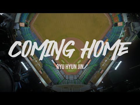 02월 22일 금일의 Youtube 동영상 HOT 5