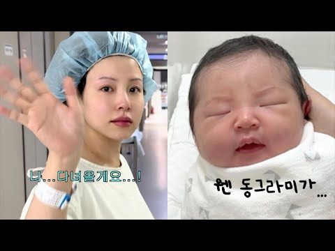 2024. 02. 23. 오늘의 Youtube 뜨는 동영상 TOP 5