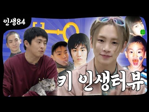 02월 23일 금일의 유튜브 동영상 HOT 5