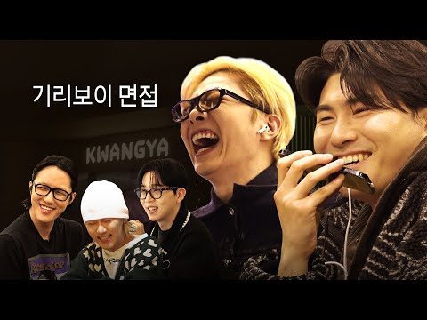 02월 23일 금일의 Youtube 동영상 TOP 5