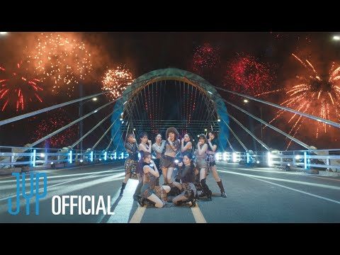 02월 24일 금일의 유튜브 동영상 TOP 5