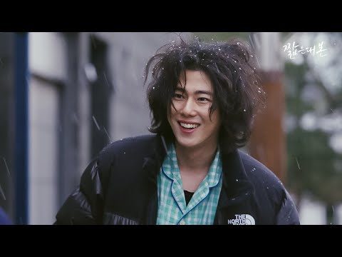 2024. 02. 25. 오늘의 Youtube 뜨는 동영상 HOT 5