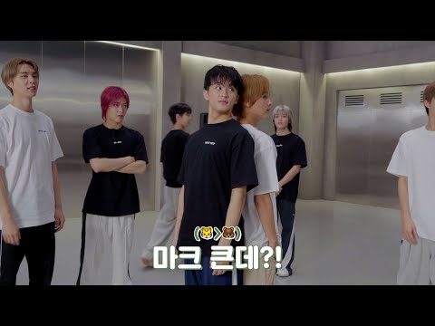 2024. 02. 26.  유튜브 인기 동영상 TOP 5