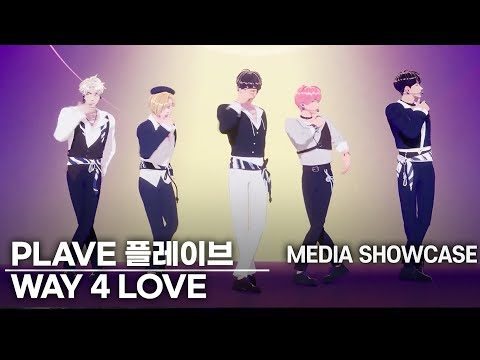 2024. 02. 27.  Youtube 인기 동영상 TOP 5