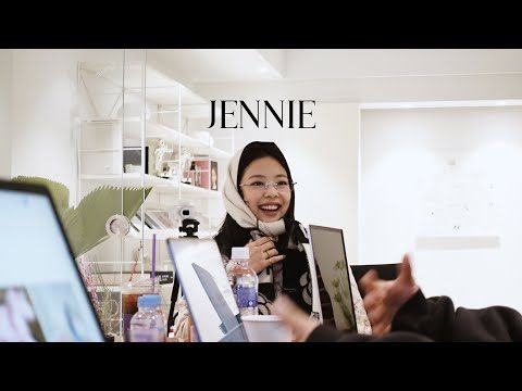 02월 29일 오늘의 유튜브 동영상 HOT 5