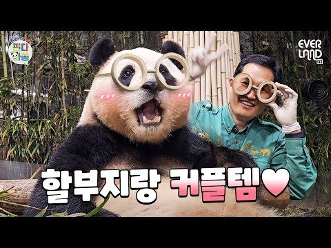 2024. 03. 02. 오늘의 유튜브 인기 동영상 HOT 5