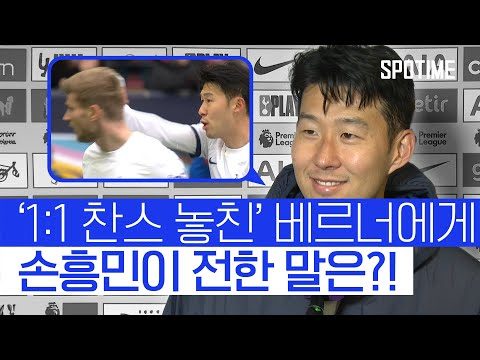 금일의 유튜브 HOT 5 – 2024. 03. 03.