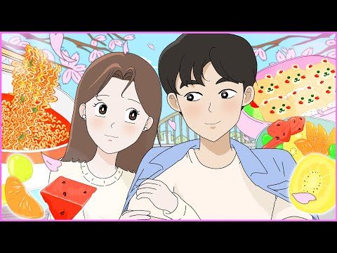 2024. 03. 07.  유튜브 뜨는 동영상 HOT 5