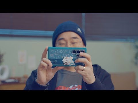 2024. 03. 08.  유튜브 인기 동영상 HOT 5