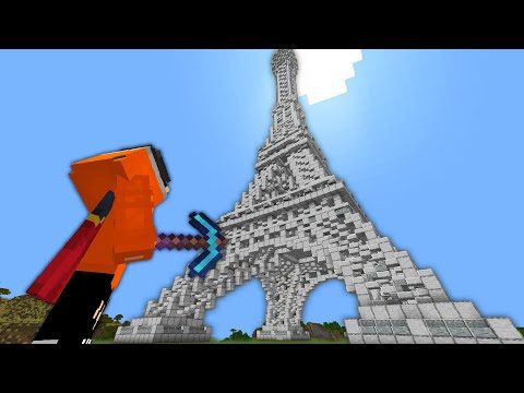 금일의 Youtube TOP 5 – 2024. 03. 11.