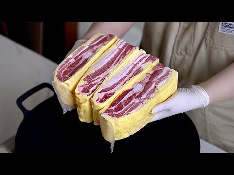 03월 11일  Youtube 동영상 TOP 5