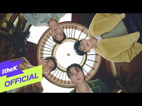 Youtube TOP 5 – 2024. 03. 12.