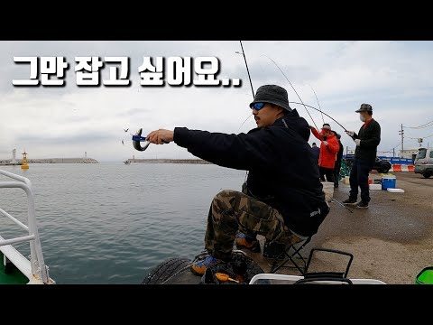 오늘의 Youtube TOP 5 – 2024. 03. 12.