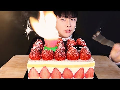 2024. 03. 13.  Youtube 뜨는 동영상 TOP 5