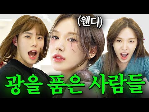 2024. 03. 14. 오늘의 유튜브 뜨는 동영상 HOT 5