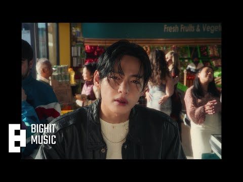 2024. 03. 16. 오늘의 유튜브 뜨는 동영상 HOT 5