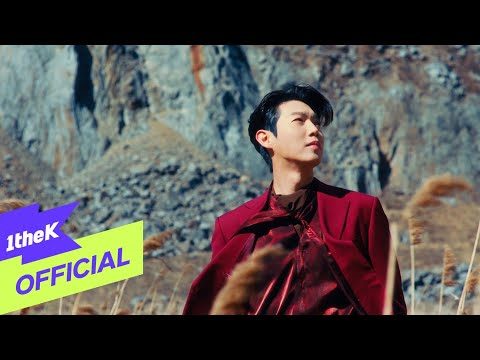2024. 03. 16. 오늘의 유튜브 뜨는 동영상 TOP 5