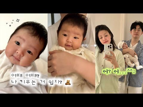 03월 17일  유튜브 동영상 TOP 5