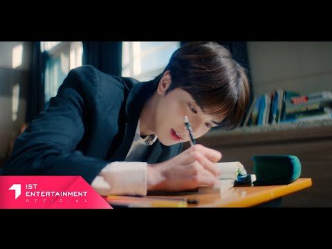 03월 19일 오늘의 Youtube 동영상 TOP 5