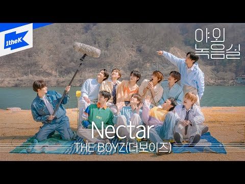 금일의 Youtube TOP 5 – 2024. 03. 20.