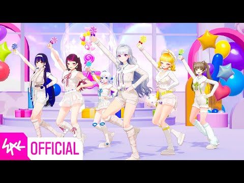 03월 21일 금일의 Youtube 동영상 TOP 5