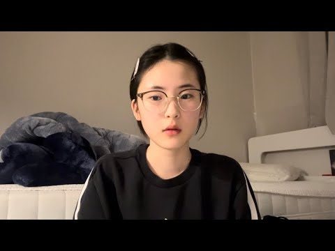 유튜브 HOT 5 – 2024. 03. 25.