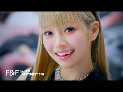 오늘의 유튜브 TOP 5 – 2024. 03. 28.
