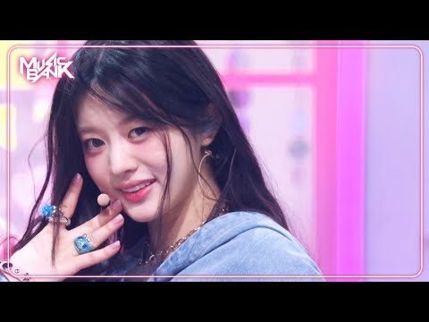 금일의 Youtube TOP 5 – 2024. 03. 31.