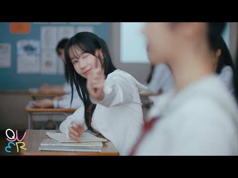 오늘의 Youtube HOT 5 – 2024. 04. 02.