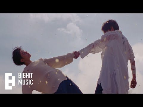 2024. 04. 02.  Youtube 인기 동영상 TOP 5