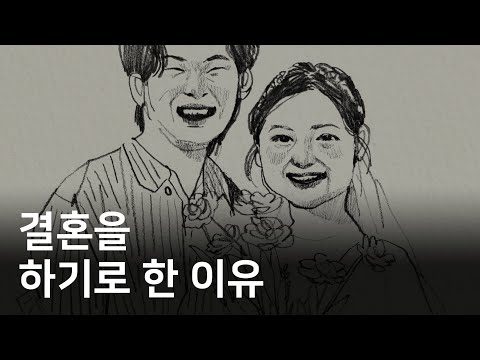 오늘의 유튜브 HOT 5 – 2024. 04. 03.