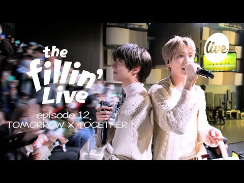 04월 06일  유튜브 동영상 HOT 5