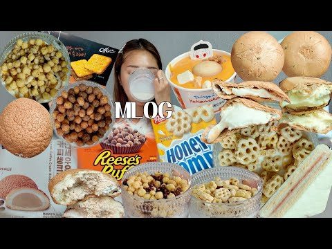 2024. 04. 09. 오늘의 유튜브 인기 동영상 TOP 5