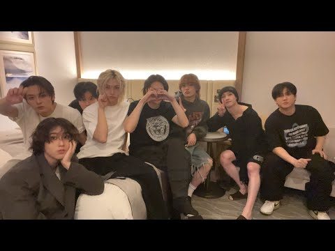 금일의 유튜브 HOT 5 – 2024. 04. 11.