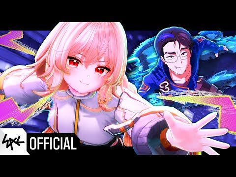04월 12일 오늘의 Youtube 동영상 TOP 5