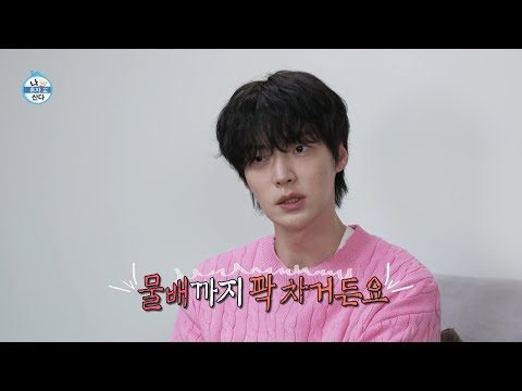 04월 15일 금일의 Youtube 동영상 HOT 5