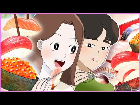 금일의 유튜브 TOP 5 – 2024. 04. 18.