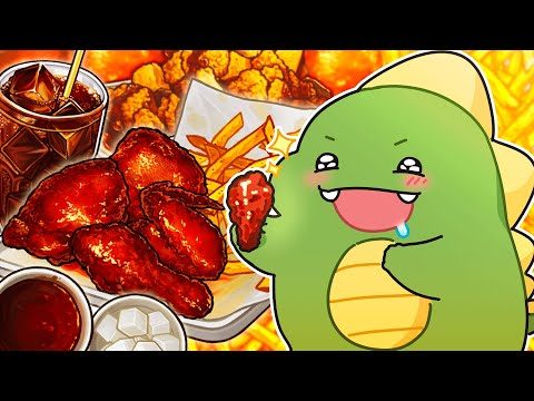 04월 20일 오늘의 유튜브 동영상 TOP 5