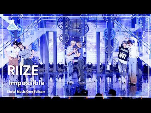 04월 21일 오늘의 유튜브 동영상 HOT 5