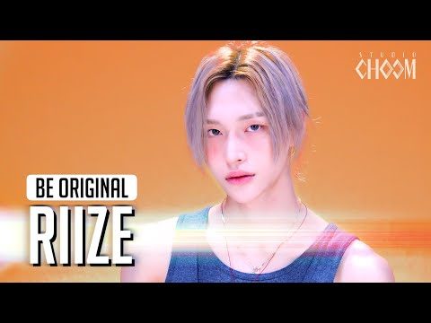 오늘의 Youtube TOP 5 – 2024. 04. 21.