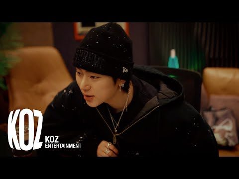 2024. 04. 22. 금일의 Youtube 뜨는 동영상 TOP 5