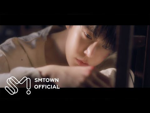 2024. 04. 23. 오늘의 Youtube 인기 동영상 TOP 5